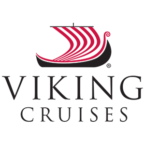 Viking Cruises Fleet Live Map